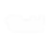 Goframestead.png