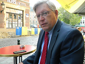 DSCN0415.JPG