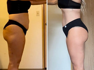 photo-output (1).jpg