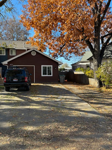 1425 S Vermont Ave - RENTED FOR THE 2026-2027 SCHOOL YEAR