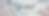 Website Launch Rocketship Twitter Header