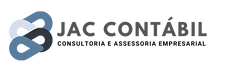 Logotipo_oficial-removebg-preview.png