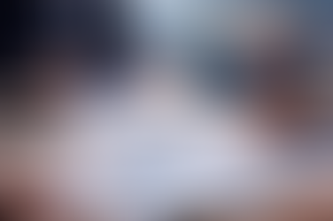 Global Financial Risk