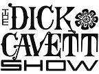 Ike-Tina-TV-Dick-Cavett.jpeg