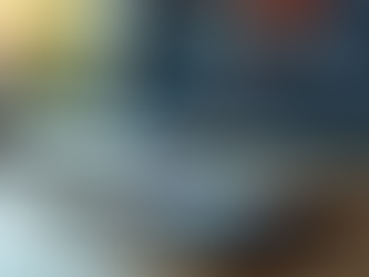 Maximize Your Social Media Marketing Strategy Today