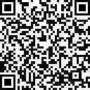 QR Code.png