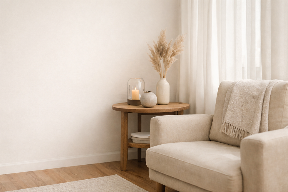 ChatGPT Image Apr 12, 2026, 12_10_35 AM.png