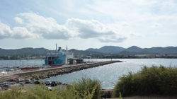 TransmissionIbiza