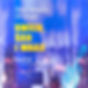 Audio cover