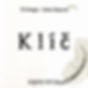 Audio cover