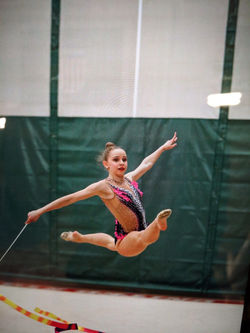 image-0-02-01-7a6340f817de0cb2095ad392bc