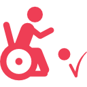 wheelchair-sport.png