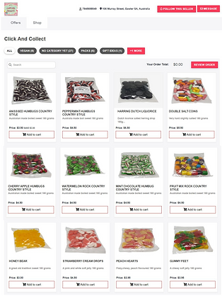 ecommerce store (1).png