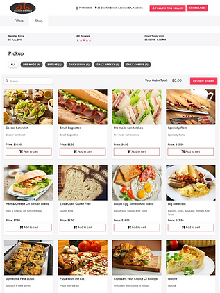 ecommerce store (2).png