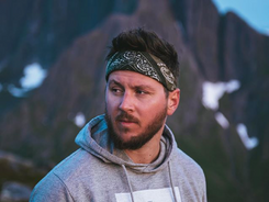 Steffen Fossbakk // @seffis