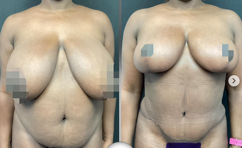 Screenshot 2025-09-10 225818.png