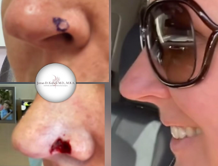 Screenshot 2025-09-10 235523.png