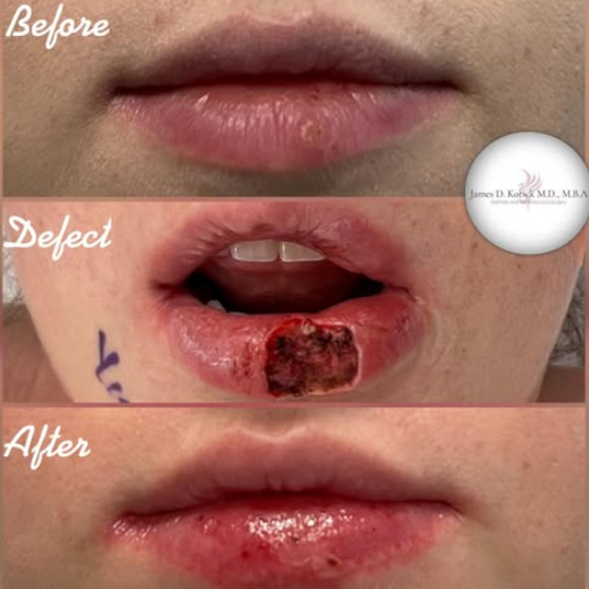 Screenshot 2025-09-10 235300.png