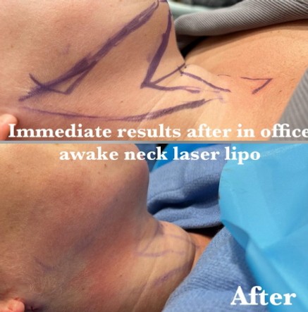 Screenshot 2025-09-10 231550.png