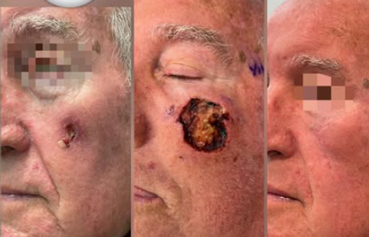 Screenshot 2025-09-10 235220.png