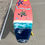 Thumbnail: Fiberglass Surfboard Tables