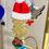 Thumbnail: Ornaments - Limited Availability!!