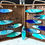 Thumbnail: Surfboard Decoration