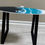 Thumbnail: Surfboard Side Tables$80-$400