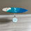 Thumbnail: Surfboard Side Tables$80-$400