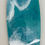 Thumbnail: Surfboard Collection $70-$180.00