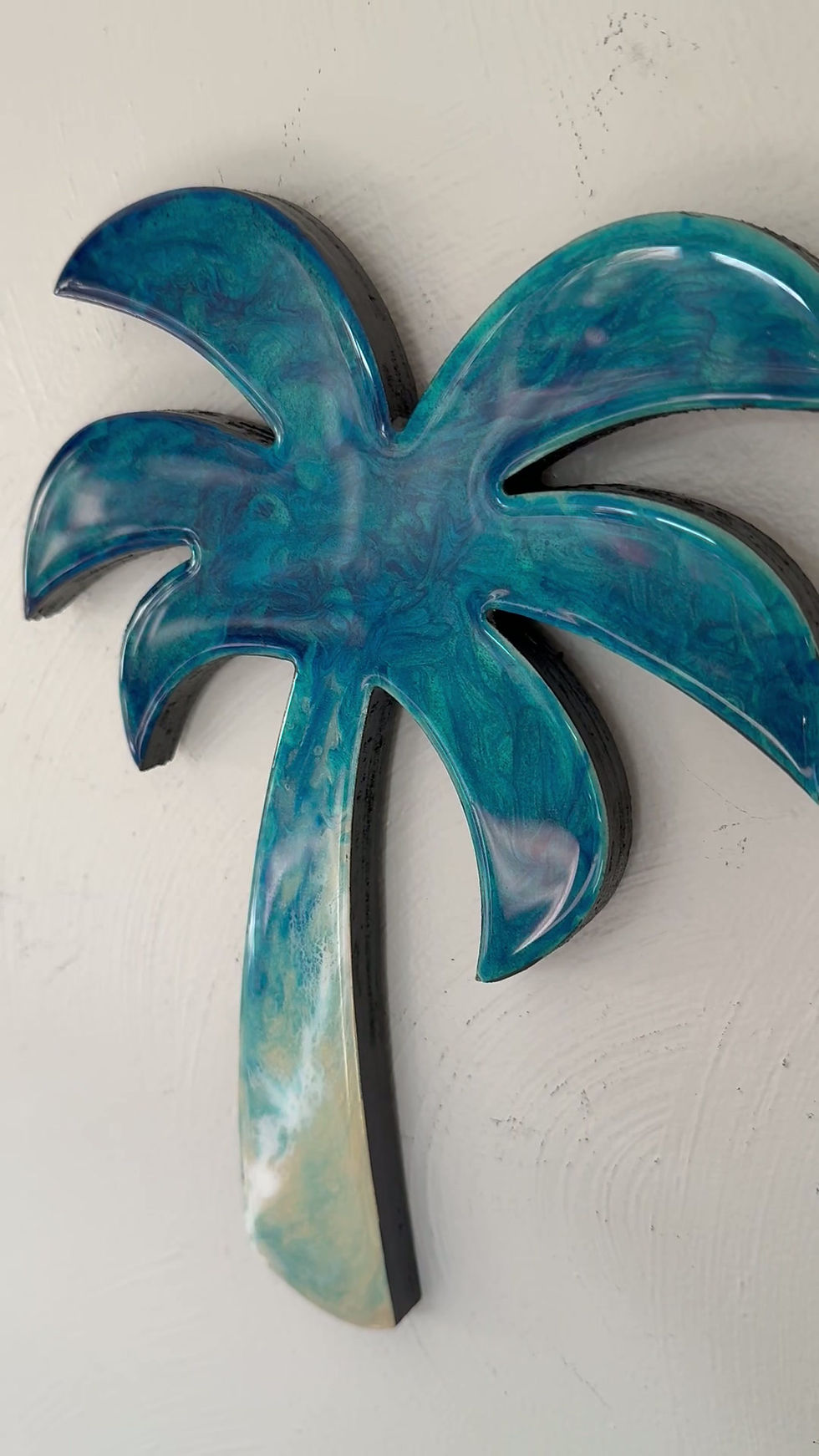 Thumbnail: Palm Tree