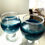 Thumbnail: Brandy Snifters-PAIR