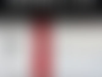 Quand l’expérience dépasse la fiction : aux origines de "L’Expérience interdite"