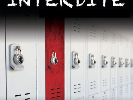 Quand l’expérience dépasse la fiction : aux origines de "L’Expérience interdite"