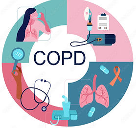 image (15)_edited.jpg