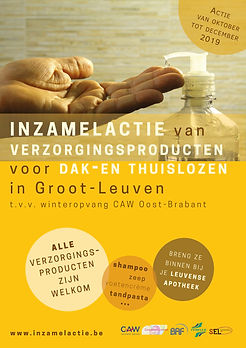 AFFICHE inzamelactie (web jpeg) versie 2