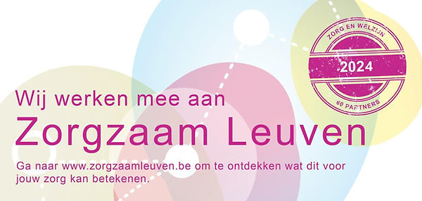 ZZL STICKER EN KAART 2024 - US formaat DEF AANGEPAST.jpg