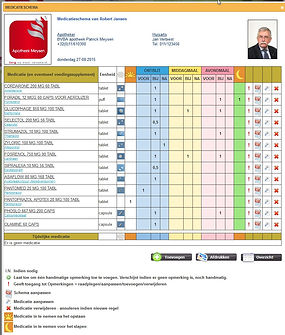 Medicatieschema_Dagoverzicht.jpg
