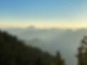 Sunrise from Cypress Mountain.jpeg