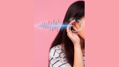 Tune In: The Art of Listening