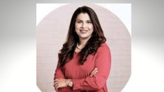 Dr. Snehal Pinto: Journey of a Femme-Extraordinaire