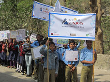 Manipal Life Skills (9)