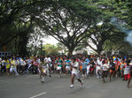 Marathon