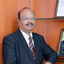 Writer: Dr. Angelo Michael D’Cruize
