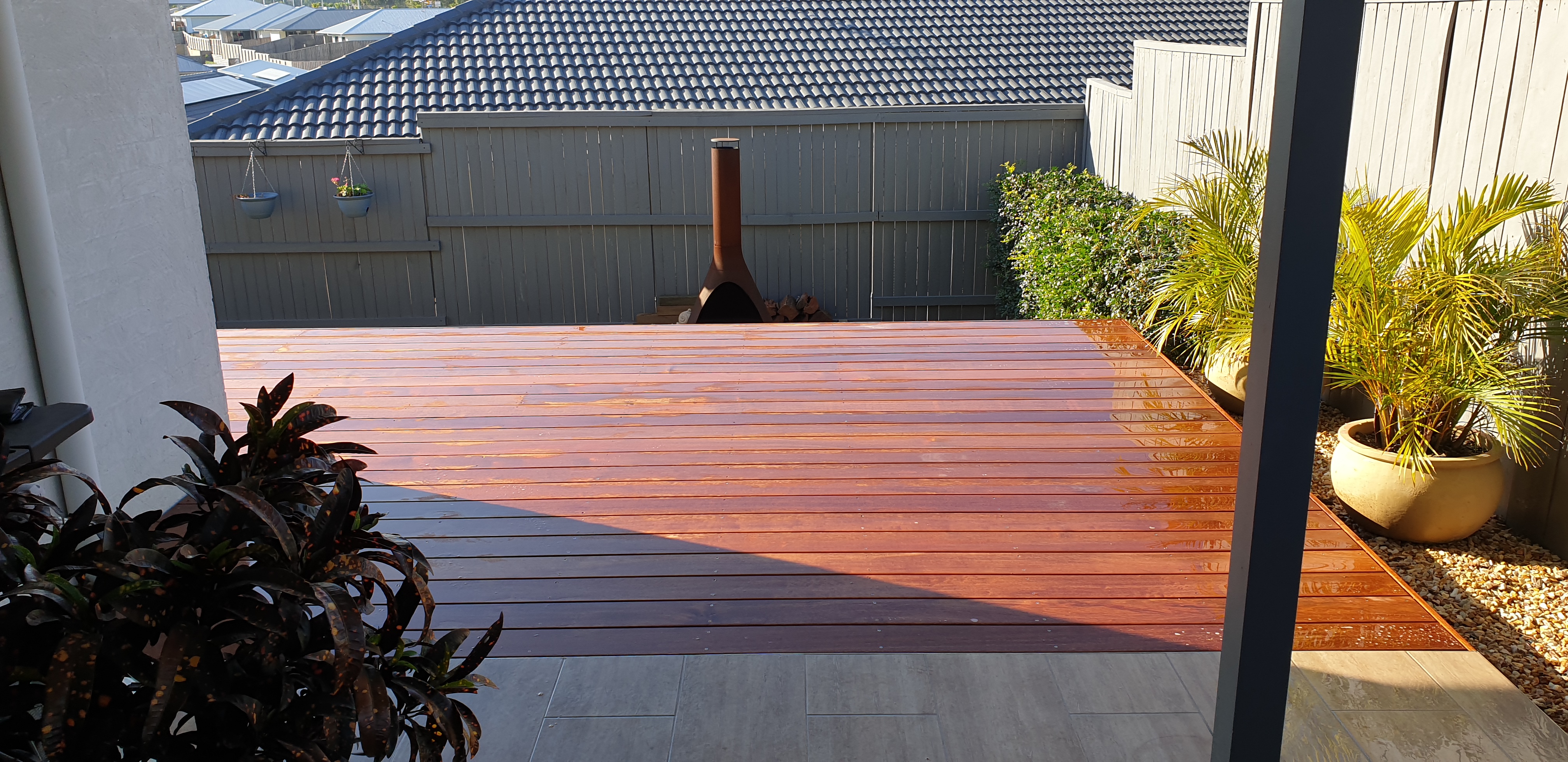 Deck Builder Gold Coast Gold Coast Decks Patios Gold Coast
