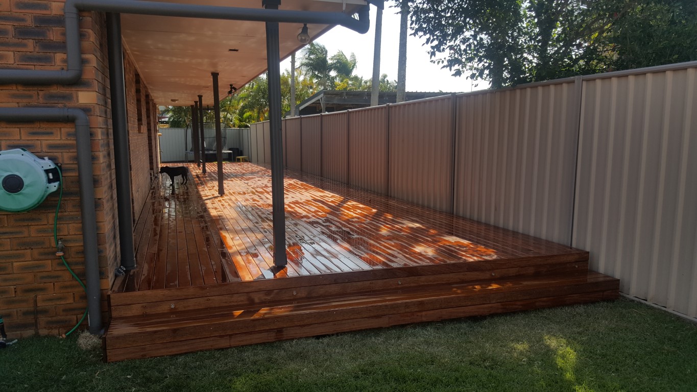 Deck Builder Gold Coast Gold Coast Decks Patios Gold Coast