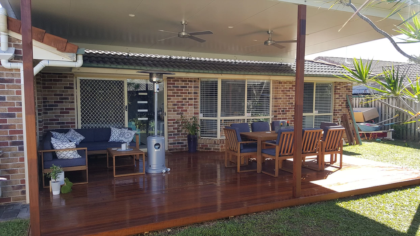 Deck Builder Gold Coast Gold Coast Decks Patios Gold Coast