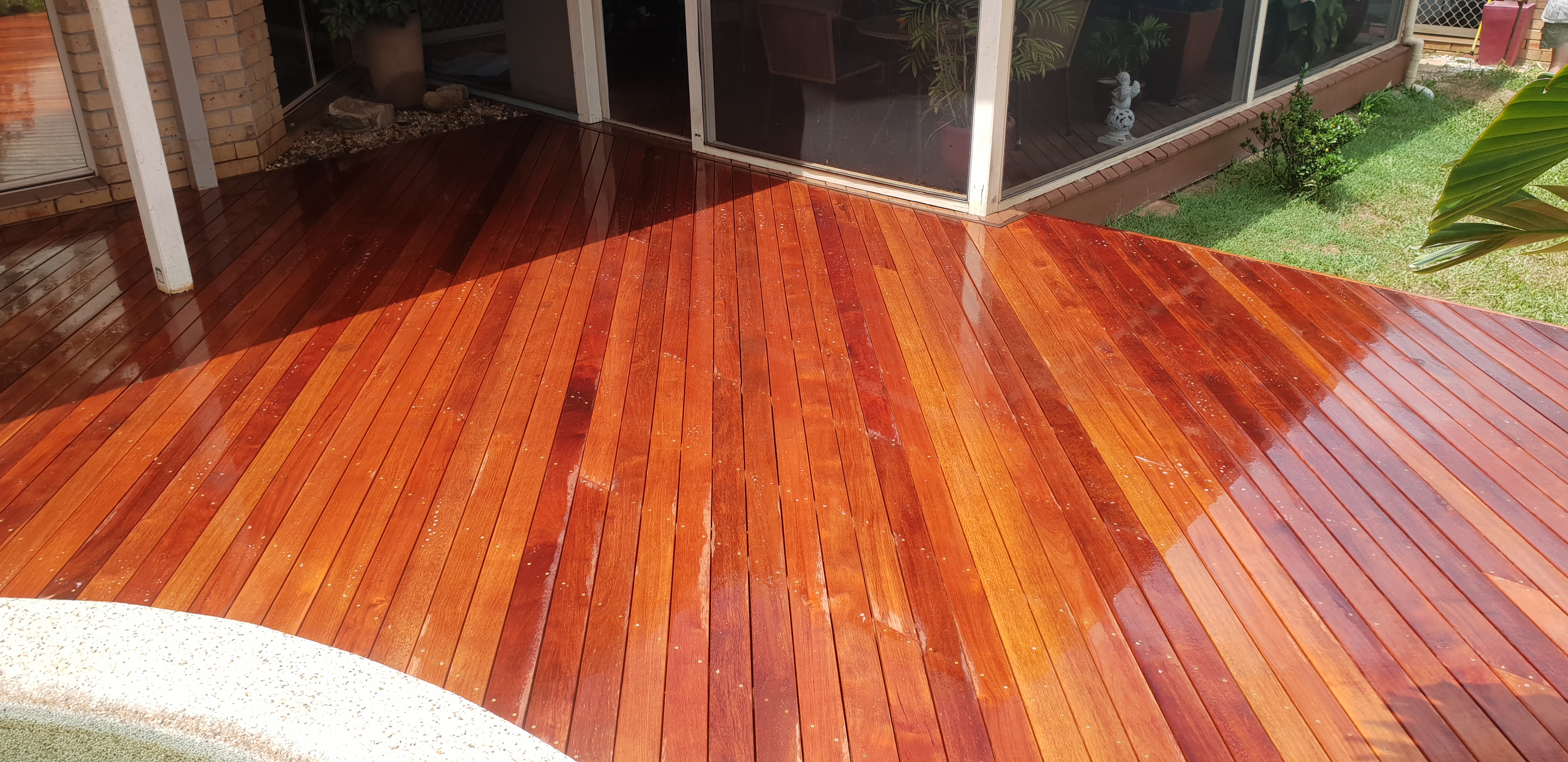 Deck Builder Gold Coast Gold Coast Decks Patios Gold Coast