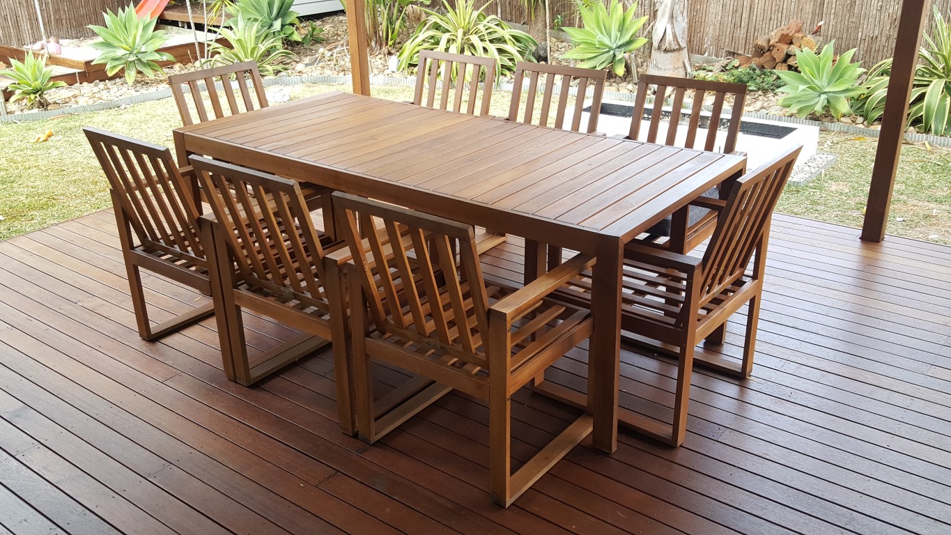 Deck Builder Gold Coast Gold Coast Decks Patios Gold Coast