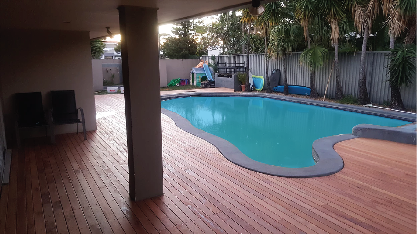 Deck Builder Gold Coast Gold Coast Decks Patios Gold Coast